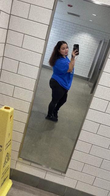 @Lindsey Rivera