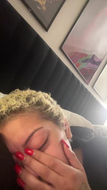 @loveythedon