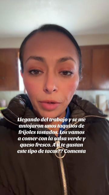 @Laura🌼Rod