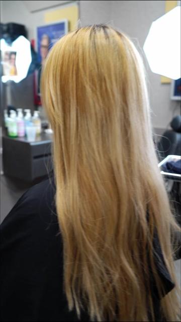 @First Choice by Meena