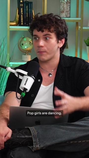 @Spotify Podcasts