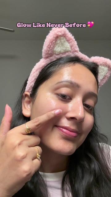 @shreyahsharma