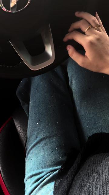 @شفيقة