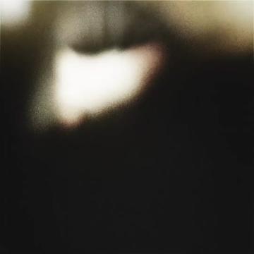 @splashvfx