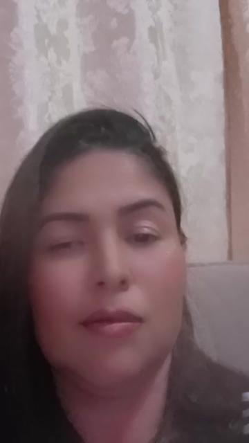 @Alessandra Fonseca