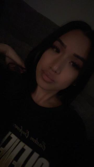 @V