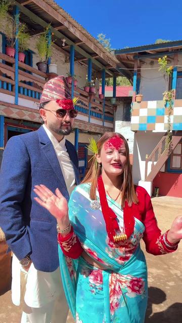 @Muna khadka