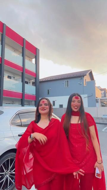 @&Agrave;neeta🧿