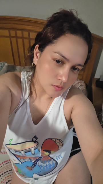 @🇭🇳 MI AMOR BONITO 🇭🇳