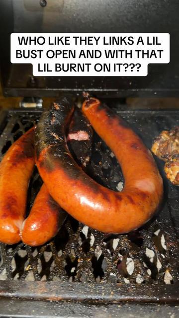 @THE MEAT MESSIAH