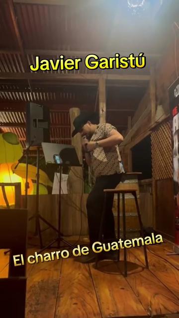 @Gerzon Sin Etiquetas 🏷️