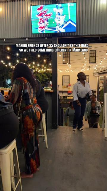 @Lisa Summers | Things to Do