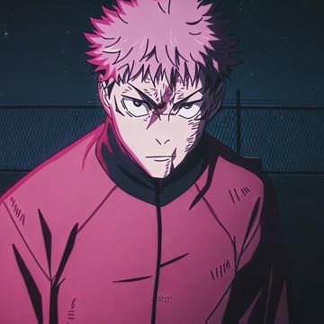 @velayy ☆