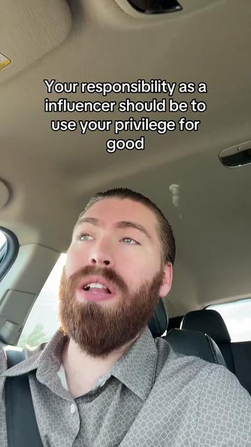 @therealrodyaldren