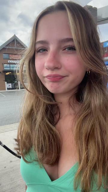 @??