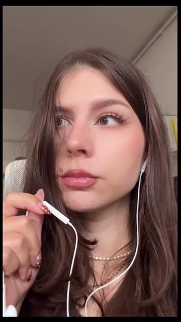 @Dunja 🫧🌸
