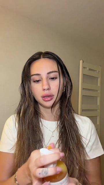 @İlayda Pınar