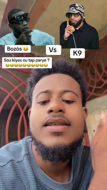 @wanyf7 Officiel 🔱〽️⚜️⚠️✅