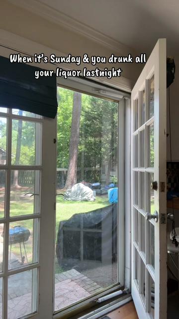 @Juuggirl