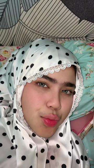 @aisyaaa
