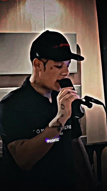 @lyrictipografias