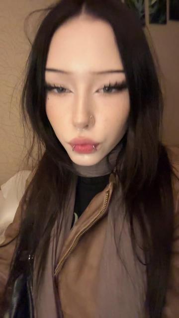 @тгк квикси