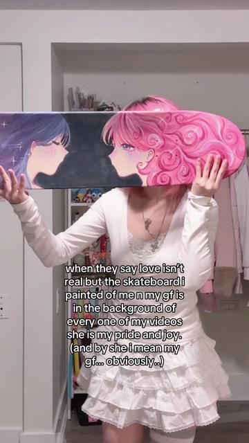 @nami !
