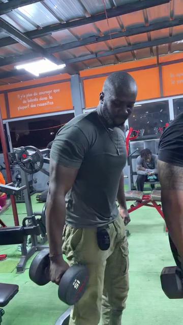 @coachpro