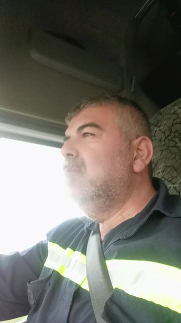 @Çılgın Borlalı
