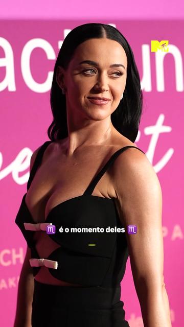 @MTV BRASIL