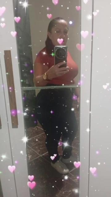@cleonicesantana729