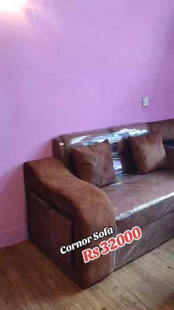 @Decor Furniture