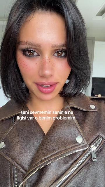 @nanova