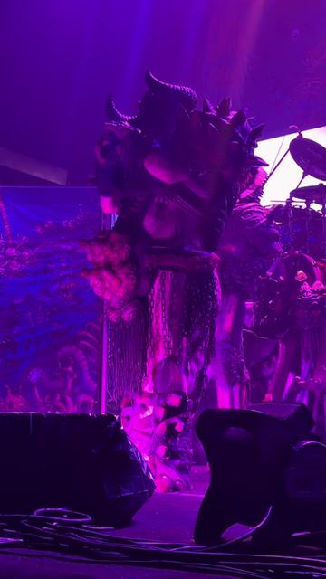 @Pit Princess 👑