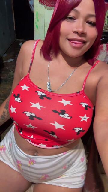 @merolin Tu Flaca💕❤️😘