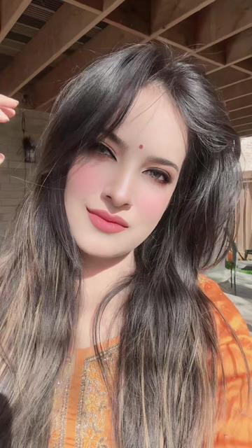@vamp19
