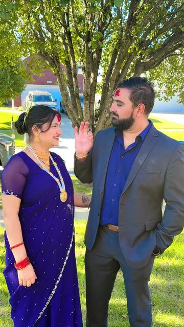 @Asmita Adhikari 🇺🇸❤️🇳🇵