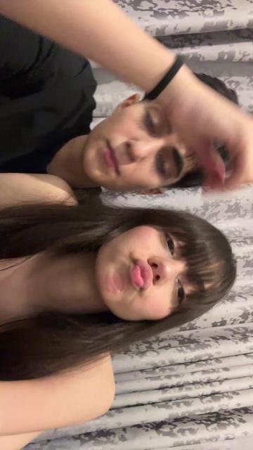 @Avina