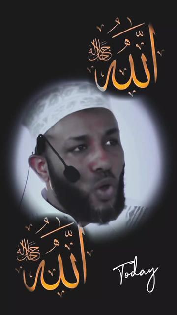 @ሀኒ ነኝ ኡሚን ናፋቂ🦋❤️