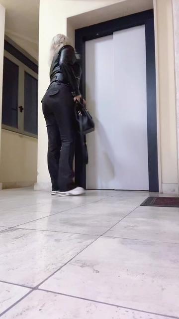 @💫💞 Blondy 💫Official💞💫