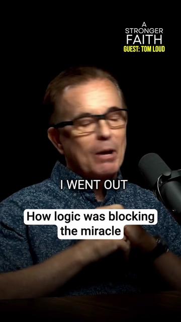 @astrongerfaith