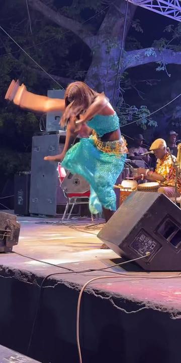 @REMA DIOP 🎙️🎸