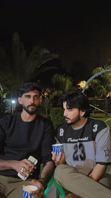 @ارحم 🍁