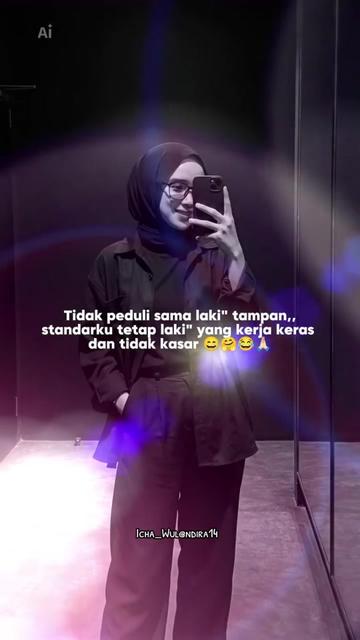 @Icha_Wulandira14