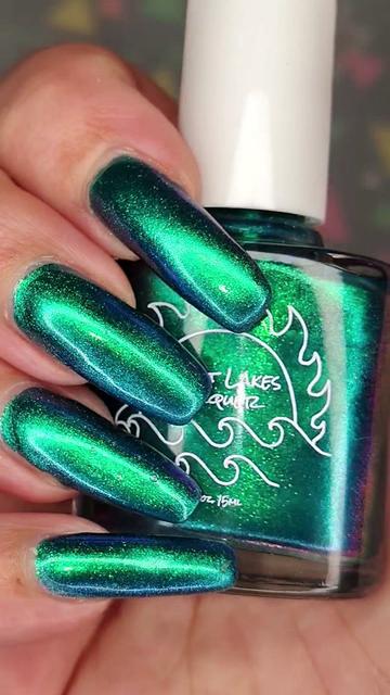 @Laura | maniaturearts 💅
