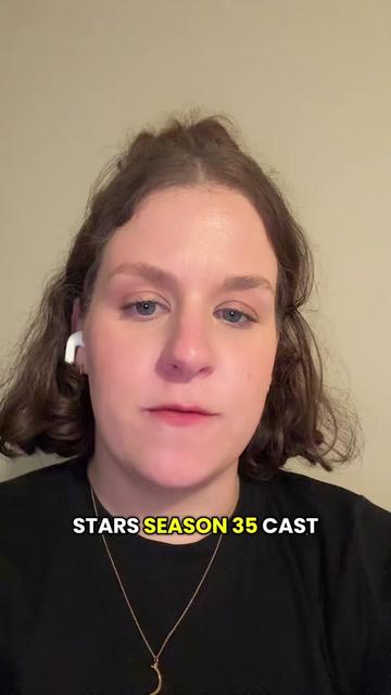 @maggiechristine1024