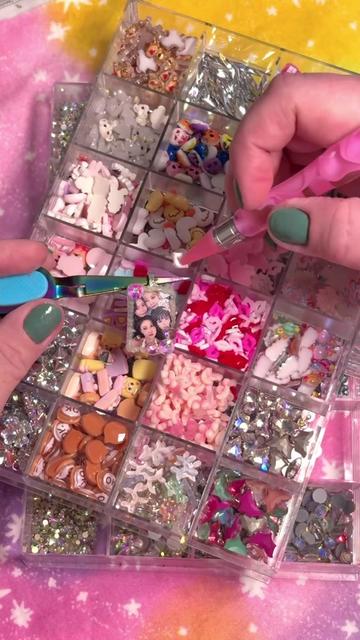 @TheuwuSnail
