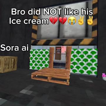 @𝓥𝓼𝓴𝓲🥶🥶