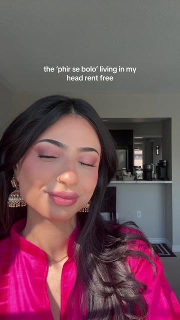 @huma