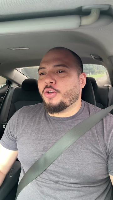 @negocioconsentido